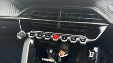 Peugeot 2008 1.2 PureTech Active Premium 5dr Petrol Estate